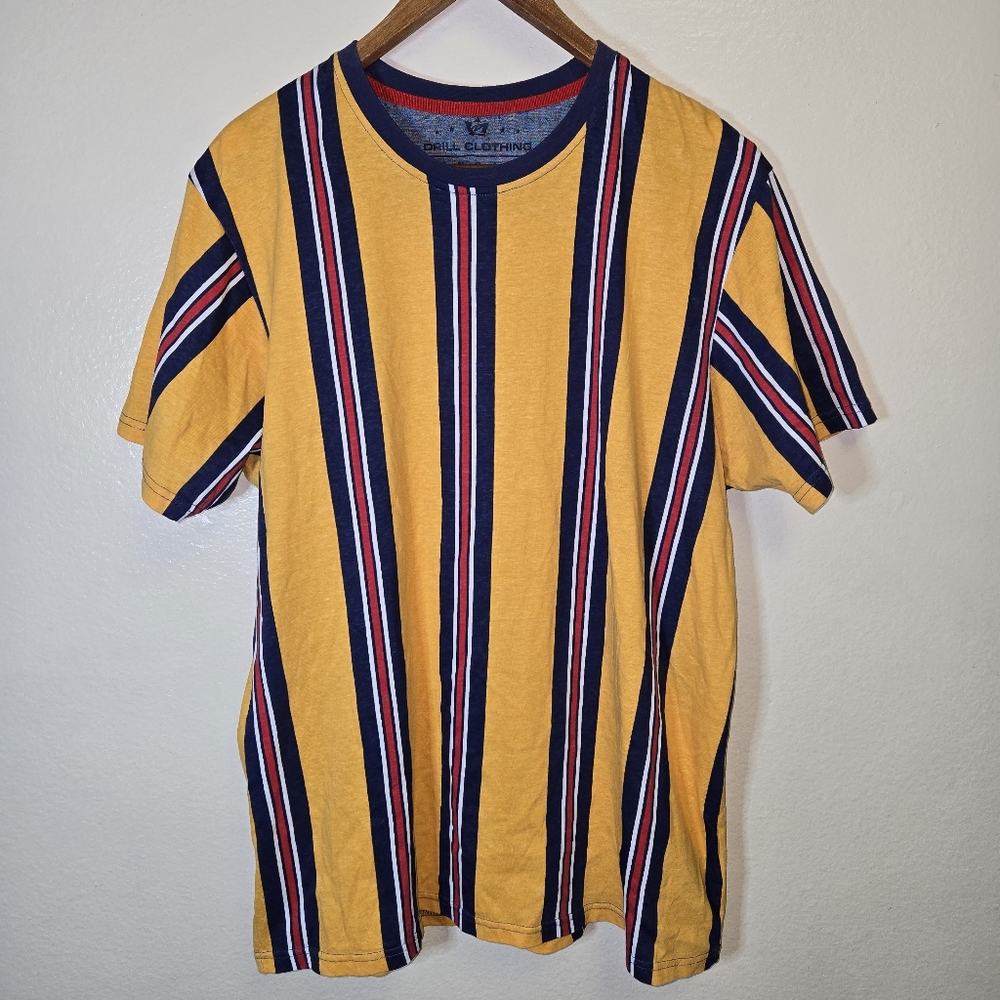 Fresh Prints of Bel Air XL T-shirt